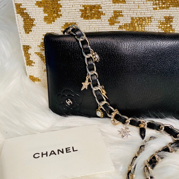 SOLD🖤 - Picture 5 of 13